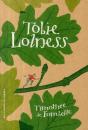Tobie Lolness - Preview