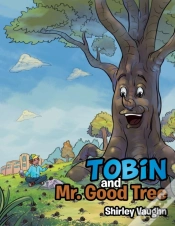 Capa do artigo Tobin And Mr. Good Tree