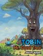 Tobin And Mr. Good Tree - Preview