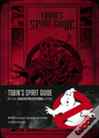Tobin'S Spirit Guide