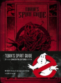Tobin'S Spirit Guide - Preview