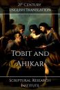 Tobit And Ahikar - Preview