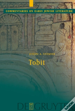 Capa do artigo Tobit