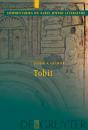 Tobit - Preview