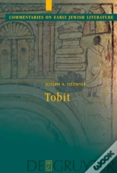 Tobit