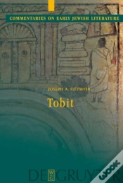 Capa do artigo Tobit