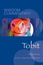 Tobit - Preview