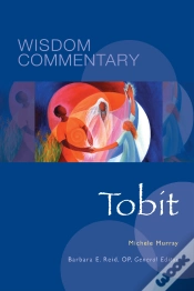 Capa do artigo Tobit