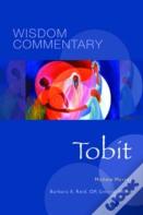 Tobit