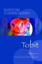 Tobit - Preview