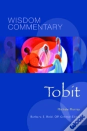 Capa do artigo Tobit