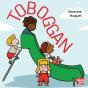 Toboggan - Preview