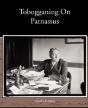 Tobogganing On Parnassus - Preview