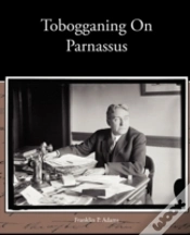 Capa do artigo Tobogganing On Parnassus
