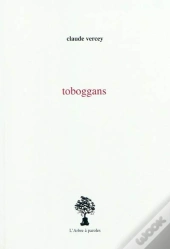 Toboggans