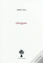 Capa do artigo Toboggans