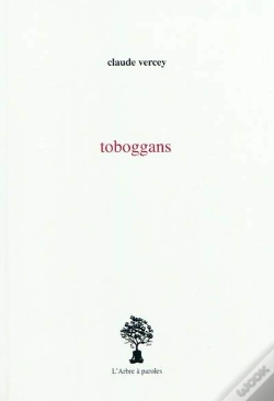 Capa do artigo Toboggans