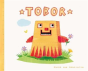 Tobor - Preview