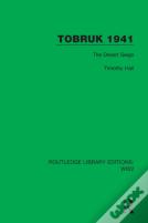 Tobruk 1941