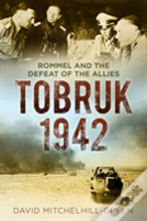 Tobruk 1942