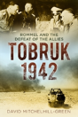 Tobruk 1942 - Preview