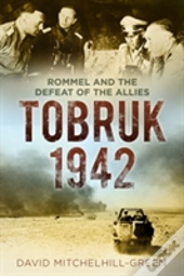 Tobruk 1942
