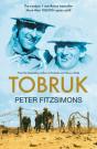 Tobruk - Preview