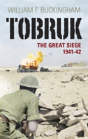 Tobruk - Preview