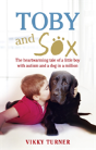 Toby And Sox - Preview