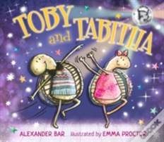 Toby And Tabitha