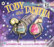 Toby And Tabitha