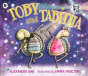 Toby And Tabitha - Preview