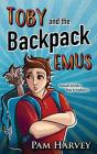 Toby And The Backpack Emus - Preview