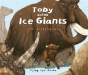 Toby And The Ice Giants - Preview