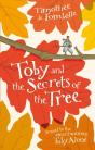 Toby And The Secrets Of The Tree - Preview