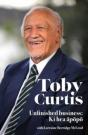 Toby Curtis - Preview