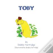 Toby