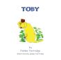 Toby - Preview