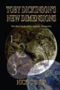 Toby Dickinson'S New Dimensions - Preview
