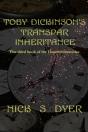 Toby Dickinson'S Transpar Inheritance - Preview