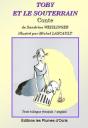 Toby Et Le Souterrain - Preview