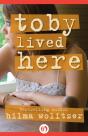 Toby Lived Here - Preview
