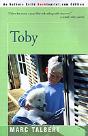 Toby - Preview