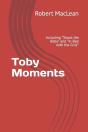 Toby Moments - Preview
