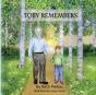 Toby Remembers - Preview