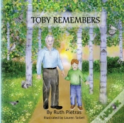 Capa do artigo Toby Remembers