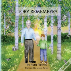 Capa do artigo Toby Remembers