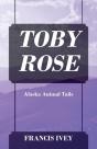 Toby Rose - Preview