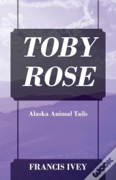 Toby Rose
