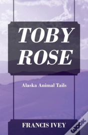 Capa do artigo Toby Rose